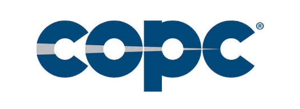 logo copc